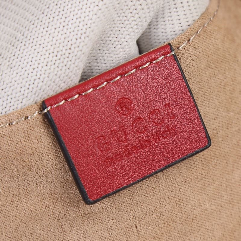 Gucci Satchel Bags